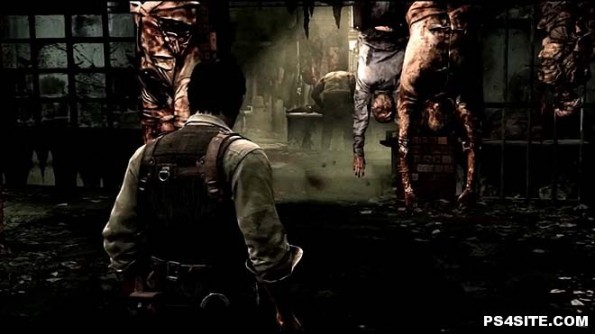 the-evil-within-gameplay