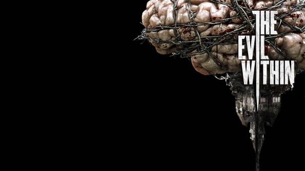 the-evil-within-hd-wallpapers